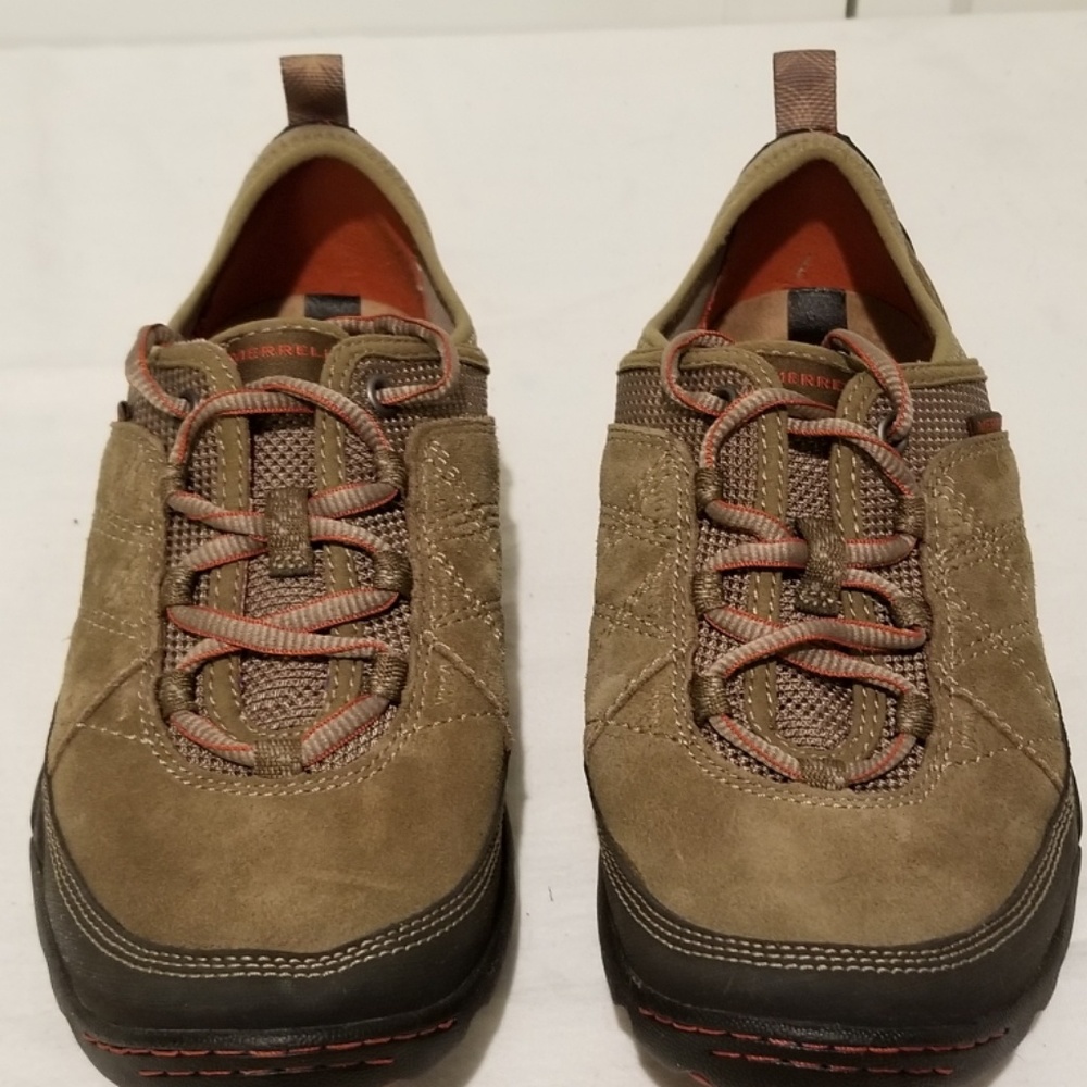 Merrell Shoes - image 1